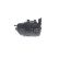 Bränslefilter N2299 Bosch
