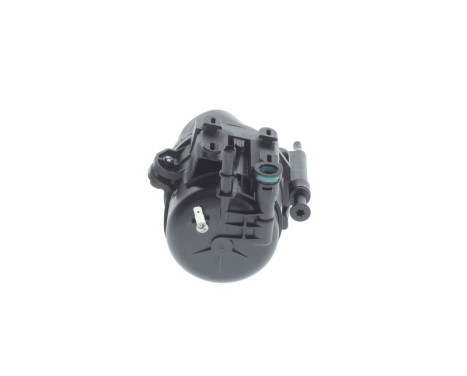 Bränslefilter N2299 Bosch, bild 2