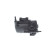 Bränslefilter N2299 Bosch, miniatyr 3