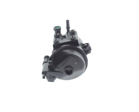 Bränslefilter N2299 Bosch, bild 4