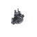 Bränslefilter N2299 Bosch, miniatyr 4
