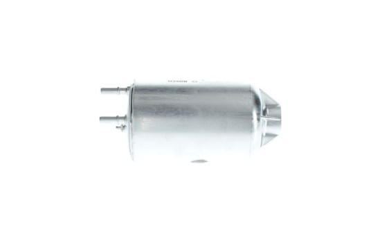 Bränslefilter N2301 Bosch, bild 3