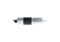 Bränslefilter N2309 Bosch