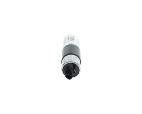 Bränslefilter N2309 Bosch, bild 2