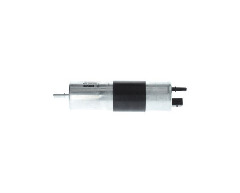 Bränslefilter N2309 Bosch, bild 3