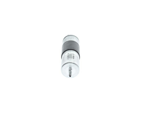 Bränslefilter N2309 Bosch, bild 4