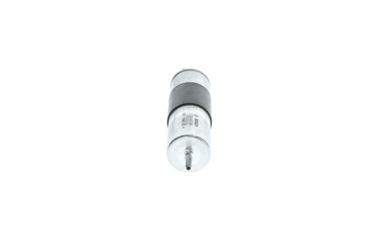 Bränslefilter N2309 Bosch, bild 4