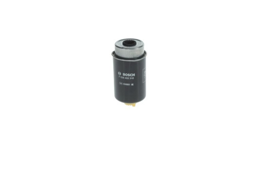Bränslefilter N2310 Bosch