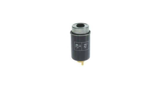 Bränslefilter N2310 Bosch, bild 2