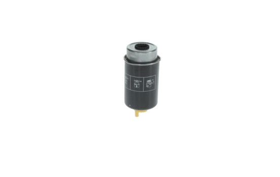 Bränslefilter N2310 Bosch, bild 3