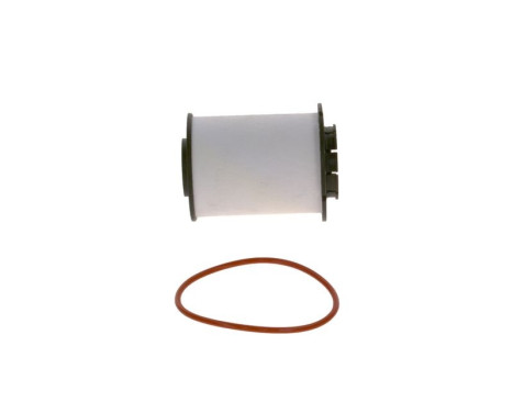 Bränslefilter N2356 Bosch, bild 2