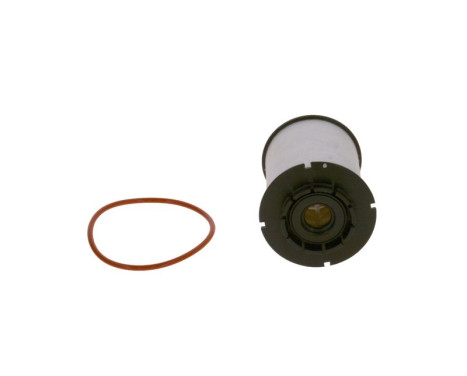 Bränslefilter N2356 Bosch, bild 3