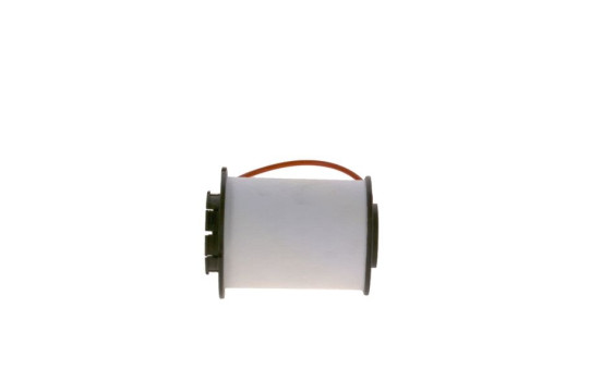 Bränslefilter N2356 Bosch, bild 4