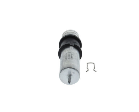 Bränslefilter N2358 Bosch
