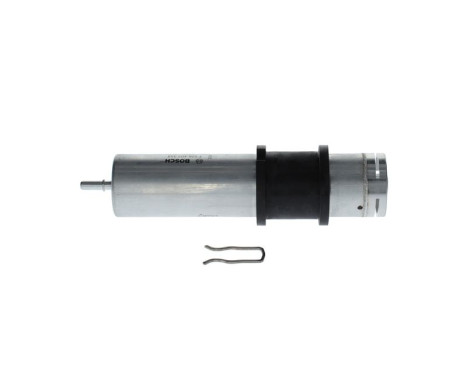 Bränslefilter N2358 Bosch, bild 2