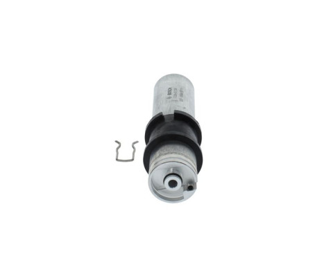 Bränslefilter N2358 Bosch, bild 3