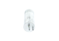 Bränslefilter N2374 Bosch