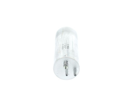 Bränslefilter N2374 Bosch