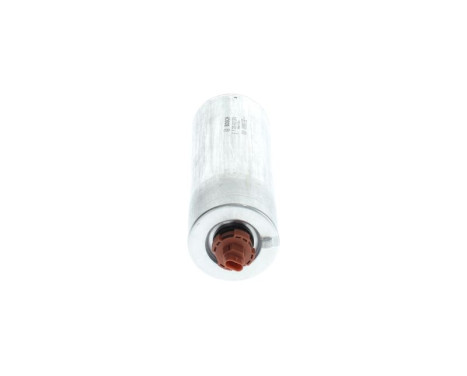 Bränslefilter N2374 Bosch, bild 3