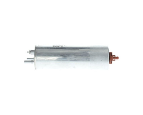 Bränslefilter N2374 Bosch, bild 4