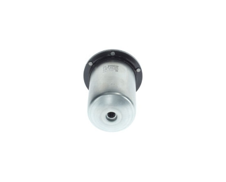 Bränslefilter N2378 Bosch