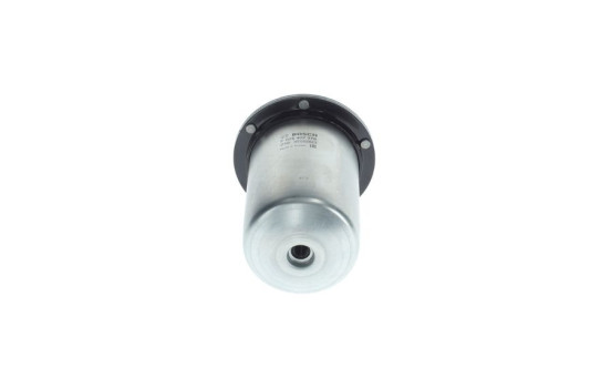 Bränslefilter N2378 Bosch
