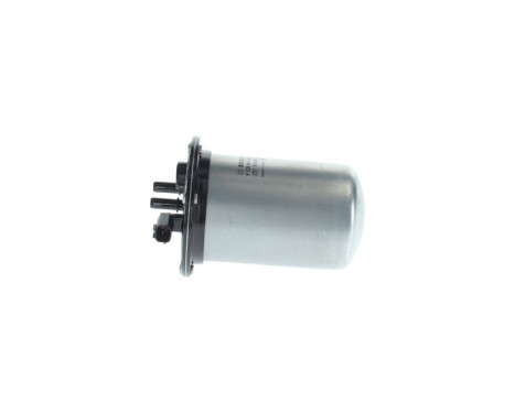 Bränslefilter N2378 Bosch, bild 2