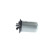 Bränslefilter N2378 Bosch, miniatyr 2