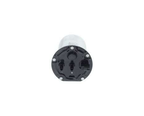 Bränslefilter N2378 Bosch, bild 3