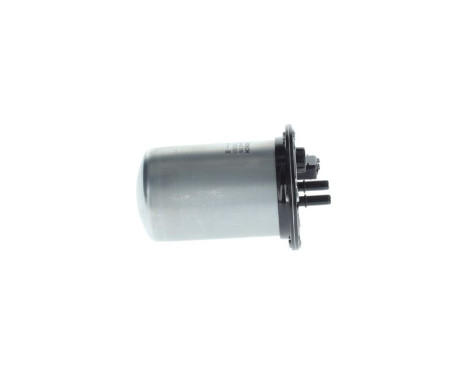 Bränslefilter N2378 Bosch, bild 4