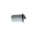 Bränslefilter N2378 Bosch, miniatyr 4