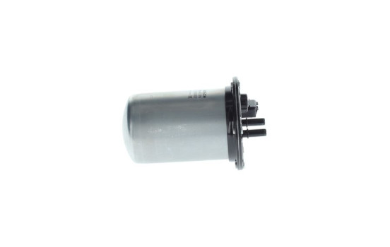 Bränslefilter N2378 Bosch, bild 4