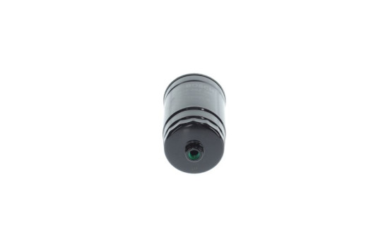 Bränslefilter N2380 Bosch