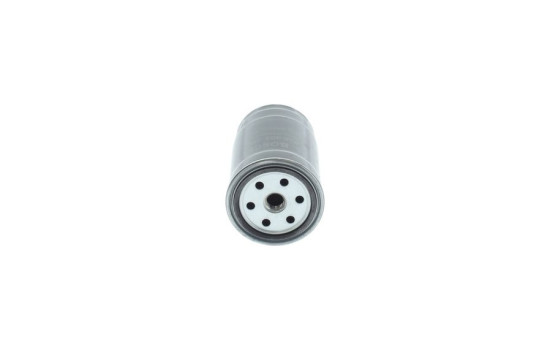 Bränslefilter N2380 Bosch, bild 3