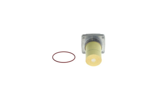 Bränslefilter N2401 Bosch, bild 3