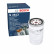 Bränslefilter N2813 Bosch, miniatyr 8
