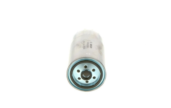 Bränslefilter N2826 Bosch, bild 3