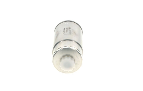 Bränslefilter N2826 Bosch, bild 5