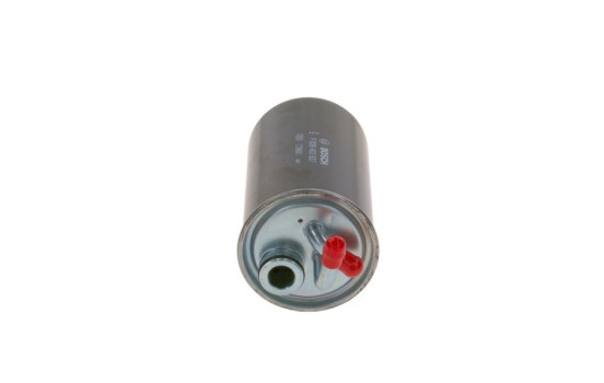 Bränslefilter N2827 Bosch, bild 2