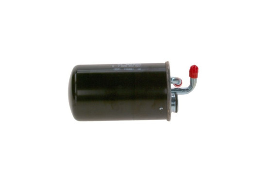 Bränslefilter N2827 Bosch, bild 5