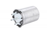 Bränslefilter N2834 Bosch