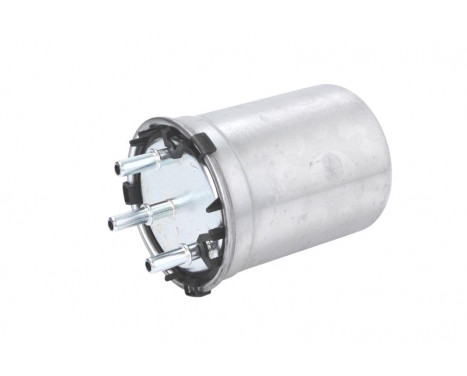 Bränslefilter N2834 Bosch