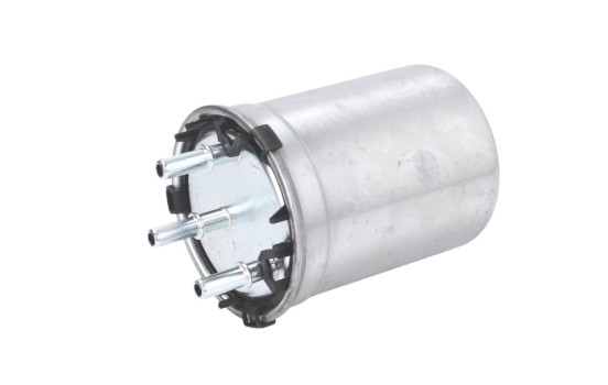 Bränslefilter N2834 Bosch