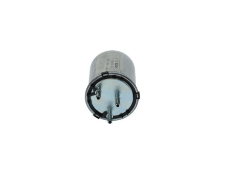 Bränslefilter N2834 Bosch, bild 2