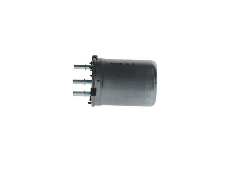Bränslefilter N2834 Bosch, bild 3
