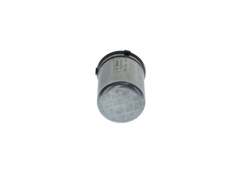 Bränslefilter N2834 Bosch, bild 4