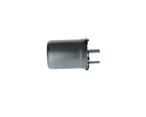 Bränslefilter N2834 Bosch, bild 5