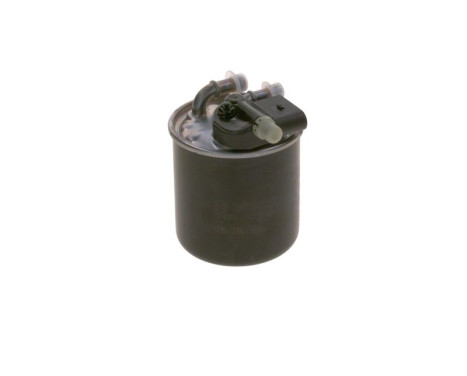 Bränslefilter N2836 Bosch, bild 2