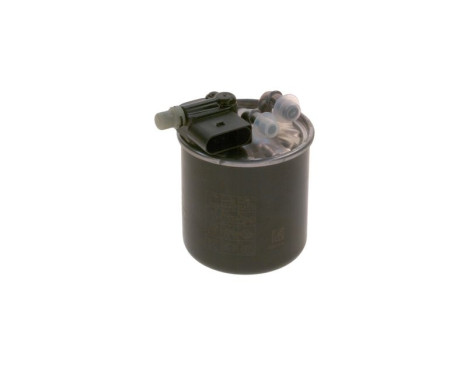 Bränslefilter N2836 Bosch, bild 3