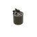 Bränslefilter N2836 Bosch, miniatyr 4